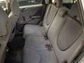 Honda Jazz 1,4i LS - thumbnail 6