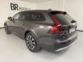 Volvo V90 Cross Country B4 (d) AWD automatico " IVA ESPOSTA " Gris - thumbnail 7