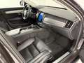 Volvo V90 Cross Country B4 (d) AWD automatico " IVA ESPOSTA " Gris - thumbnail 6
