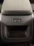 Volvo V90 Cross Country B4 (d) AWD automatico " IVA ESPOSTA " Gris - thumbnail 19