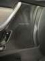 Volvo V90 Cross Country B4 (d) AWD automatico " IVA ESPOSTA " Gris - thumbnail 18