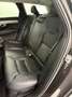 Volvo V90 Cross Country B4 (d) AWD automatico " IVA ESPOSTA " Gris - thumbnail 17