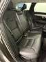 Volvo V90 Cross Country B4 (d) AWD automatico " IVA ESPOSTA " Gris - thumbnail 15