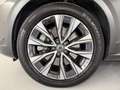 Volvo V90 Cross Country B4 (d) AWD automatico " IVA ESPOSTA " Gris - thumbnail 10