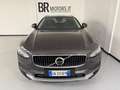 Volvo V90 Cross Country B4 (d) AWD automatico " IVA ESPOSTA " Gris - thumbnail 2