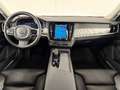 Volvo V90 Cross Country B4 (d) AWD automatico " IVA ESPOSTA " Gris - thumbnail 5