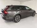 Volvo V90 Cross Country B4 (d) AWD automatico " IVA ESPOSTA " Gris - thumbnail 9