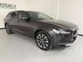Volvo V90 Cross Country B4 (d) AWD automatico " IVA ESPOSTA " Gris - thumbnail 3