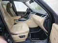 Land Rover Range Rover Sport TDV6 190 HSE GAR 1AN e - thumbnail 11