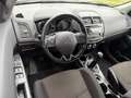 Mitsubishi ASX 1,6 Invite Grau - thumbnail 7