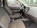 Mitsubishi ASX 1,6 Invite Grau - thumbnail 11