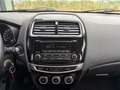 Mitsubishi ASX 1,6 Invite Grau - thumbnail 9