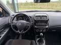 Mitsubishi ASX 1,6 Invite Grau - thumbnail 8