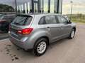 Mitsubishi ASX 1,6 Invite Grau - thumbnail 5