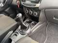Mitsubishi ASX 1,6 Invite Grau - thumbnail 10