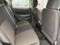 Mitsubishi ASX 1,6 Invite Grau - thumbnail 12