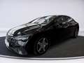 Mercedes-Benz EQE 300 AMG LINE EXT DISTRONIC DIGITAL LIGHT Schwarz - thumbnail 2