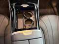 Mercedes-Benz EQE 300 AMG LINE EXT DISTRONIC DIGITAL LIGHT Schwarz - thumbnail 18