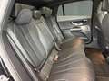 Mercedes-Benz EQE 300 AMG LINE EXT DISTRONIC DIGITAL LIGHT Schwarz - thumbnail 22