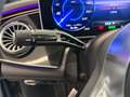 Mercedes-Benz EQE 300 AMG LINE EXT DISTRONIC DIGITAL LIGHT Schwarz - thumbnail 16
