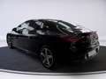 Mercedes-Benz EQE 300 AMG LINE EXT DISTRONIC DIGITAL LIGHT Schwarz - thumbnail 3