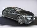 Mercedes-Benz EQE 300 AMG LINE EXT DISTRONIC DIGITAL LIGHT Schwarz - thumbnail 5