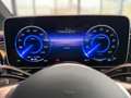Mercedes-Benz EQE 300 AMG LINE EXT DISTRONIC DIGITAL LIGHT Schwarz - thumbnail 9