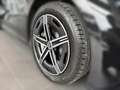 Mercedes-Benz EQE 300 AMG LINE EXT DISTRONIC DIGITAL LIGHT Schwarz - thumbnail 6