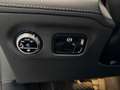 Mercedes-Benz EQE 300 AMG LINE EXT DISTRONIC DIGITAL LIGHT Schwarz - thumbnail 13