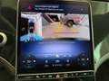 Mercedes-Benz EQE 300 AMG LINE EXT DISTRONIC DIGITAL LIGHT Schwarz - thumbnail 19