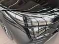 Mercedes-Benz EQE 300 AMG LINE EXT DISTRONIC DIGITAL LIGHT Schwarz - thumbnail 7