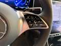 Mercedes-Benz EQE 300 AMG LINE EXT DISTRONIC DIGITAL LIGHT Schwarz - thumbnail 15