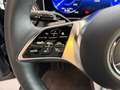 Mercedes-Benz EQE 300 AMG LINE EXT DISTRONIC DIGITAL LIGHT Schwarz - thumbnail 14