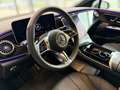 Mercedes-Benz EQE 300 AMG LINE EXT DISTRONIC DIGITAL LIGHT Schwarz - thumbnail 8