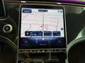 Mercedes-Benz EQE 300 AMG LINE EXT DISTRONIC DIGITAL LIGHT Schwarz - thumbnail 10