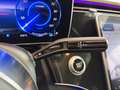 Mercedes-Benz EQE 300 AMG LINE EXT DISTRONIC DIGITAL LIGHT Schwarz - thumbnail 17