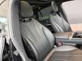 Mercedes-Benz EQE 300 AMG LINE EXT DISTRONIC DIGITAL LIGHT Schwarz - thumbnail 23