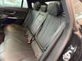 Mercedes-Benz EQE 300 AMG LINE EXT DISTRONIC DIGITAL LIGHT Schwarz - thumbnail 20