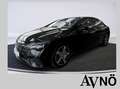 Mercedes-Benz EQE 300 AMG LINE EXT DISTRONIC DIGITAL LIGHT Schwarz - thumbnail 1