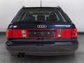 Audi S6 Avant 4.2 1997 Bleu - thumbnail 5