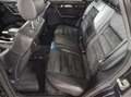 Audi S6 Avant 4.2 1997 Bleu - thumbnail 11