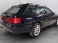 Audi S6 Avant 4.2 1997 Bleu - thumbnail 4