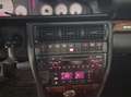 Audi S6 Avant 4.2 1997 Bleu - thumbnail 9