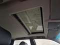 Audi S6 Avant 4.2 1997 Bleu - thumbnail 15
