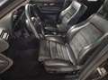 Audi S6 Avant 4.2 1997 Bleu - thumbnail 10
