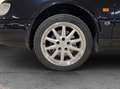 Audi S6 Avant 4.2 1997 Bleu - thumbnail 13