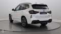 BMW X3 xDrive30e 292ch M Sport - thumbnail 7