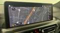 BMW X3 xDrive30e 292ch M Sport - thumbnail 18