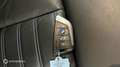 BMW X3 xDrive30e 292ch M Sport - thumbnail 16