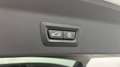 BMW X3 xDrive30e 292ch M Sport - thumbnail 20